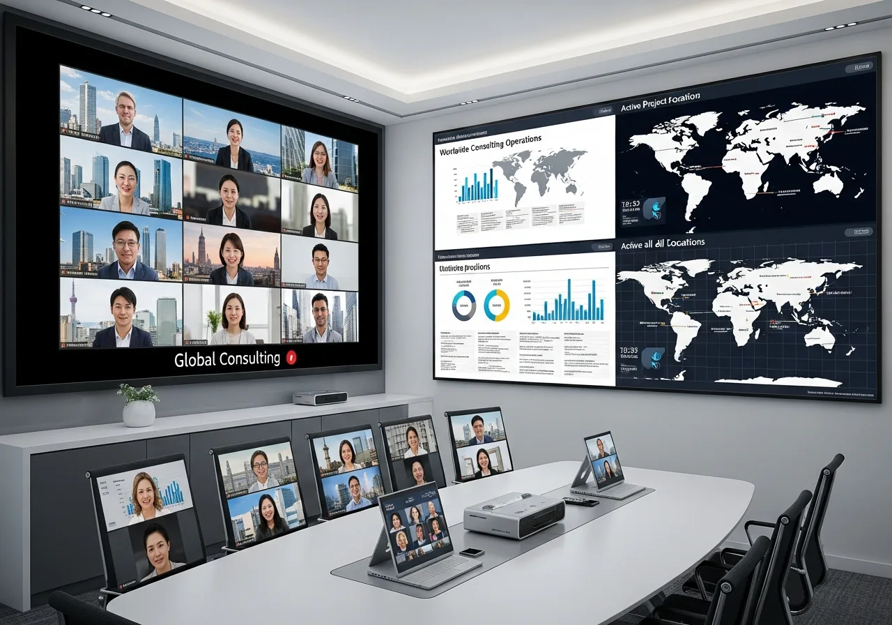 Xezine Xuxilu KI-Datenanalyse-Assistent — Bildergalerie 5